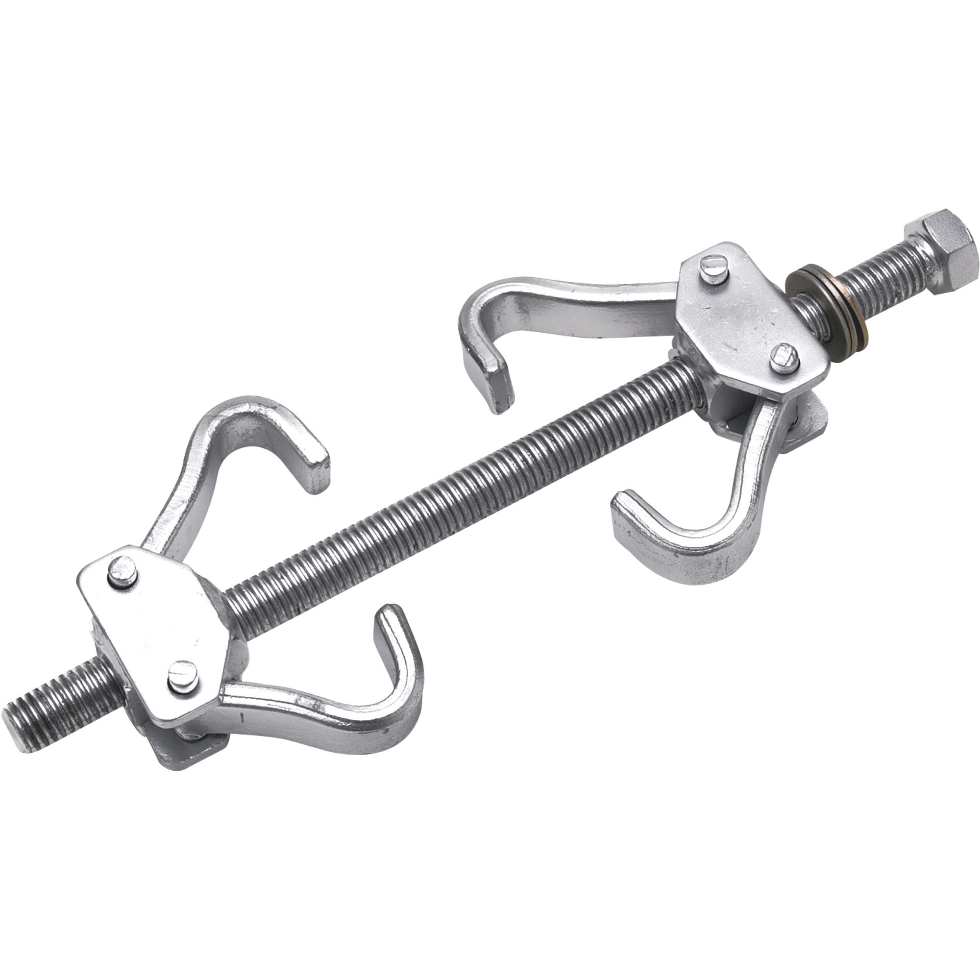 Performance Tool Coil Spring Compressor, Model# W80554